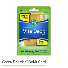 Maybe you would like to learn more about one of these? Reloadable Debit Cards Walmart Com