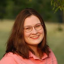 Cassandra Hamm's Instagram, Twitter & Facebook