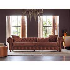 instagram photo by fuga mobilya may 1 2015 at 7 05pm utc furniture home decor interior design