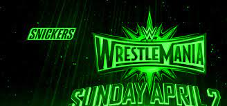 Wwe Pakistan Hyd Wwe Wrestlemania 33 Best Event In The World On Wwe Pakistan Hyderabad Wrestlemania 33 Wrestlemania Event