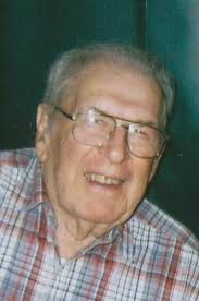 James Delp Obituary (2020)