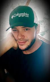 James Austyn Blake Weeks, better known as Austyn, age 23 of Winfield,  passed away Tuesday, June 23, 2020. Austyn was born