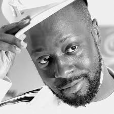 Wyclef Jean: albums, songs, concerts