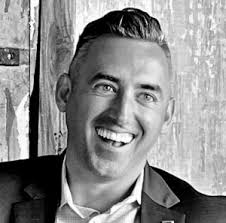 Mayors Imagining the Just City