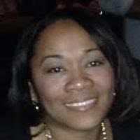 Angel Sappington's Instagram, Twitter & Facebook