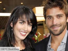 Nolwenn leroy le rêve des filles live 2006 histoires naturelles tour. Nolwenn Leroy Revele L Addiction De Son Compagnon Arnaud Clement Femme Actuelle Le Mag