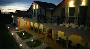 Check spelling or type a new query. Complex Ambient Mamaia Nord Prices Photos Reviews Address Romania