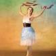 La Fille Mal Gardée, Live from the Royal Ballet  event image