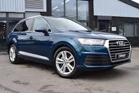 Image result for Galaxy Blue 2019 Audi