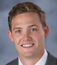NAI FMA Realty Welcomes Spencer Edwards in Lincoln, NE