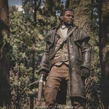 Pin By Brian On Red Dead Redemption In 2021 Red Dead Redemption Art Red Dead Redemption Ii Red Redemption 2
