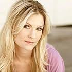 Big Fish & Begonia (2016)