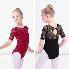 Plenty of girls ballet leotard to choose from. Lace Ballet Leotards For Girls Kids Vest Ballet Clothing Dancewear Children Gymnastics Leotards Leotard Girls Ballet Leotard Girllace Ballet Leotards Aliexpress