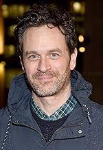 That Thing You Do! (1996)