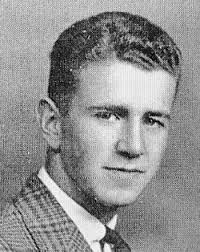 Ralph Wampler's Instagram, Twitter & Facebook