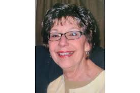 Cynthia Sullivan Obituary (1947