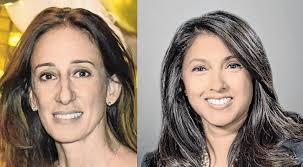 ROSLYN TIMES 2024_05_24 by The Island 360