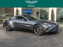 Image result for Satin Onyx Black 2025 Aston Martin