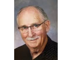 Gene Buffington Obituary (1937