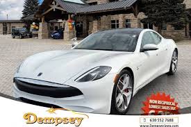 Image result for Corona Red 2020 Fisker
