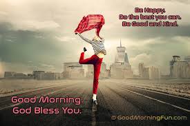 Have you ever needed to download and save an image in your ruby application? Free Good Morning Images Hd To Download Good Morning Fun