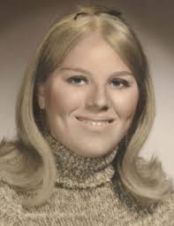 Obituary information for Doreen Angelina Faretra