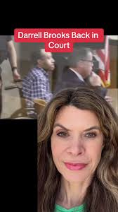 #greenscreen Darrell Brooks was back in Court today, in a wheelchair for  Court security. #fyp #foryou #lawyersoftiktok #darrellbrooks  #darrellbrookstrial #darrellbrookscourt #darrellbrooksplea ...