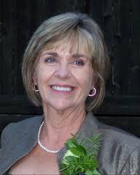 Shirley Jean Beck Obituary July 8, 2025