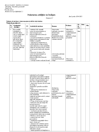 Aceste liste, pregatite impreuna cu parintii sunt ideale pentru o mai buna organizare acum clasa pregatitoare a constituit unul dintre subiectele fierbinti ale anului trecut, in dezbaterile pe marginea invatamantului romanesc. Rafflesia Arnoldi DouÄƒzeci Terapie Proiectarea Unitatilor De Invatare Clasa 2 Editura Didactica Si Pedagogica Agrostefan Ro
