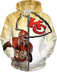 Men's fanatics branded heather gray kansas city chiefs 2020 nfl playoffs bound shift pullover hoodie. Kansas City Chiefs Hoodie 562900