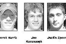 CLC Raiders roar back with new recruits