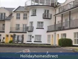Run the file by typing wdidle3.exe at the command prompt and press enter. Old Farm Cottage 3 Bed Holiday Home Sligo Self Catering Holiday Sligo Holiday Cottage Sligo Holiday Home To Rent Cottage Sligo Self Catering Sligo Holiday House Sligo