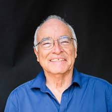 Meet the Sport Court® of Austin Team