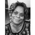 JOYCE SPIKES-THOMAS Obituary (2017)