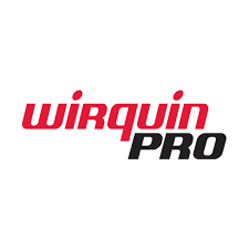 Recent french jeep elite transactions. Jda Dijon Basket Le Site Officiel