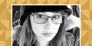 Emma Needham's Instagram, Twitter & Facebook