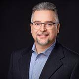 Best Real Estate Agents & Realtors in Toronto, ON