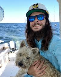 Dakota Molnar (@dakotamolnar) • Instagram photos and videos