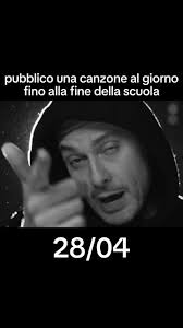 Scopri la Canzone del Giorno in Italia