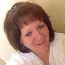 Kridea Murley (@mymurleyboys)