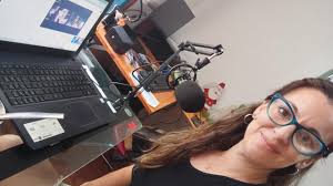 El proceso creativo, un camino de exploración y descubrimiento (II)