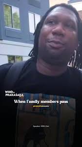 🎥 Curated excerpt of KRS-One’s Reasoning 🗣️ Speaker KRS-One  @teacha_krsone 📯 Right understanding of life and death, right emotions,  right speech, right actions, right livelihood, right effort, right ...