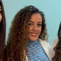 karen bou moghlbay‏