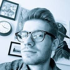 David Searcy in Denver, CO, USA :: Behance