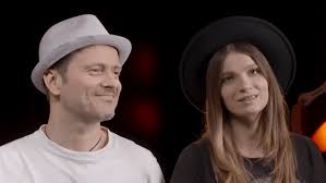 We did not find results for: Uo1afwdrlprsam