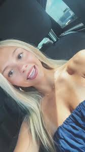 Stephanie Saunders Sullivan