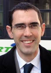 Stanford, UCSC study predicts oil demand to peak around 2035