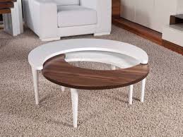 35 modele de table basse centrale pour le salon en 2020 table basse mobilier de salon table