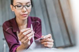 The 10 Best Glues and Adhesives for Perfect Paper Crafts The 10 Best Glues  and Adhesives for Perfect Paper Crafts