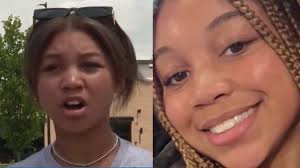 Teen Girl Sent Home From Job at Chick-fil-A for 'Unnatural' Hair Color